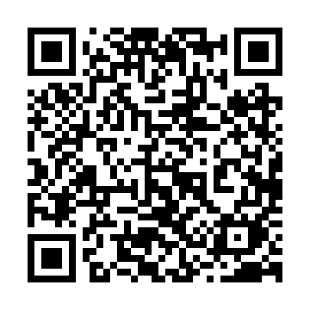 QR code for 2302UM