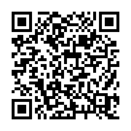 QR code for 2302VB