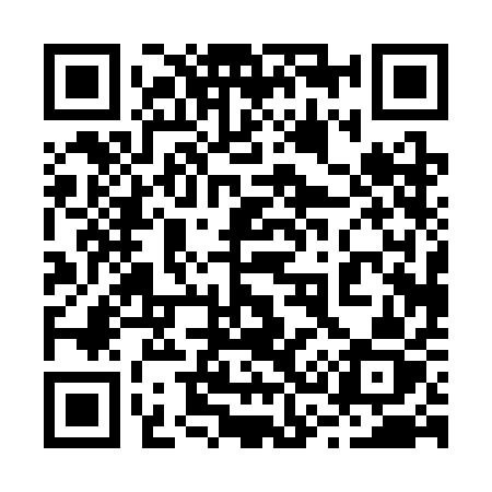 QR code for 2303AZ
