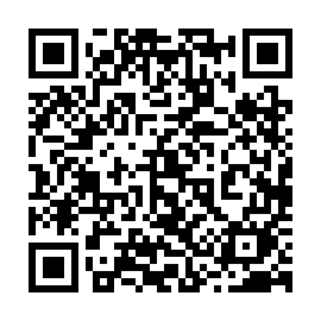 QR code for 2303EM