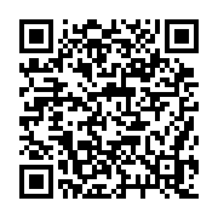 QR code for 2303GJ