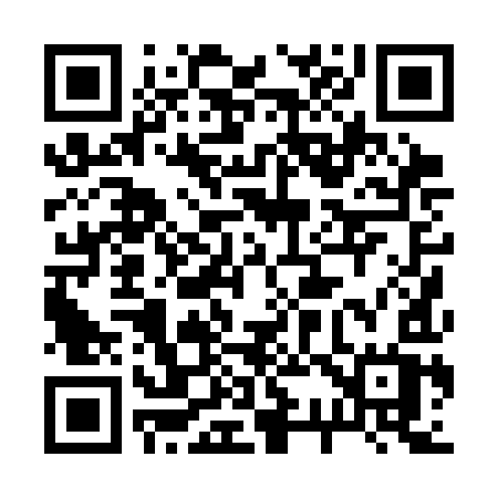 QR code for 2303IW