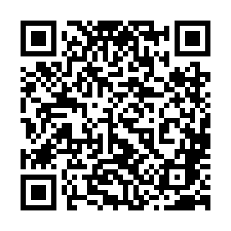 QR code for 2303LC