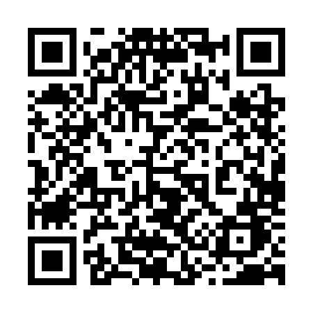 QR code for 2303OB