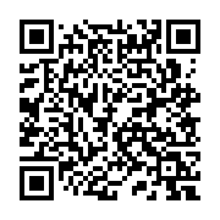 QR code for 2303OL