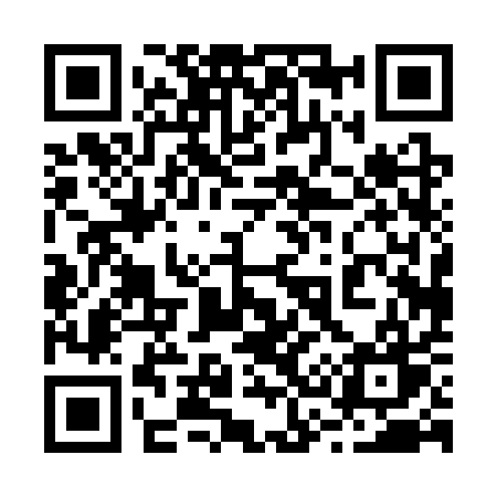 QR code for 2303QW