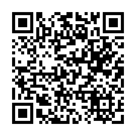 QR code for 2303SN