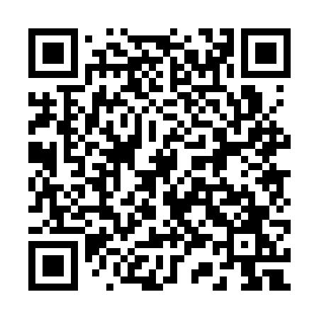 QR code for 2303VO