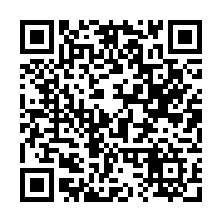 QR code for 2303WG