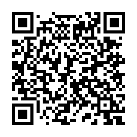 QR code for 2304GI