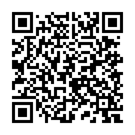 QR code for 2304HX