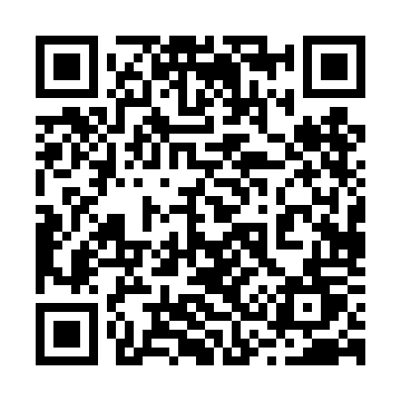 QR code for 2304OT