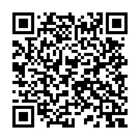 QR code for 2304XC