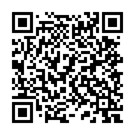 QR code for 2304XJ