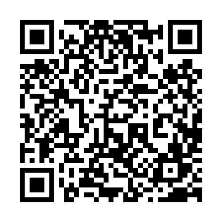 QR code for 2304YV