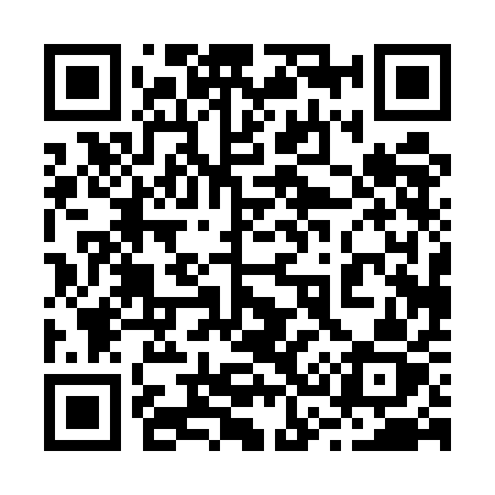QR code for 2305AZ