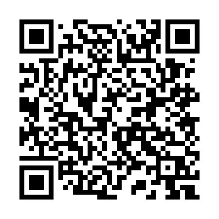 QR code for 2305EP