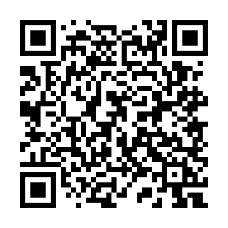 QR code for 2305LH