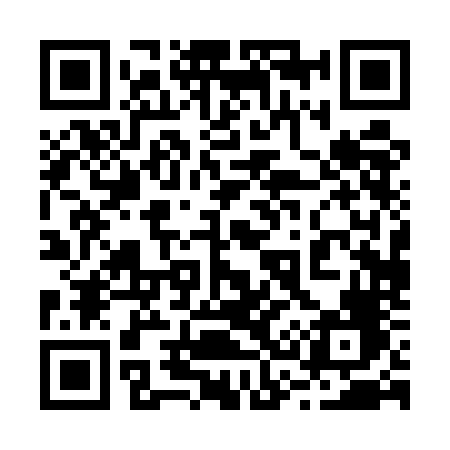 QR code for 2305NF