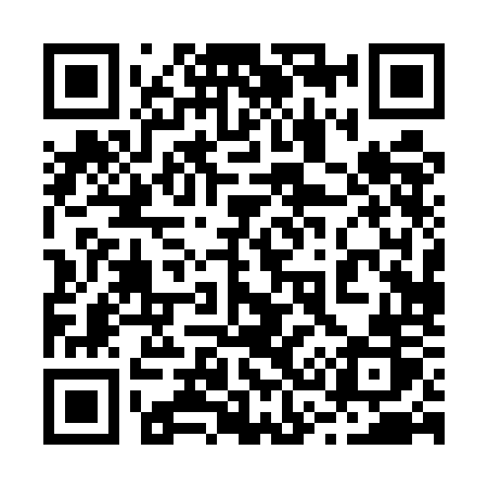 QR code for 2305OR