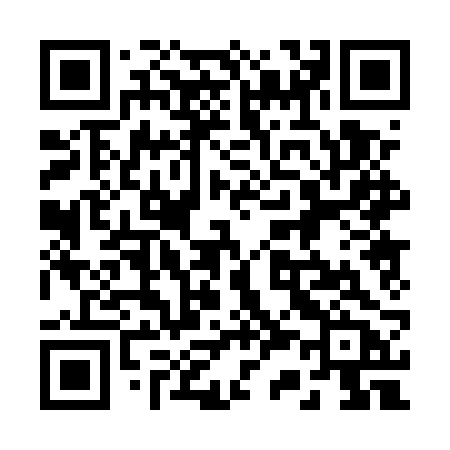 QR code for 2305RB