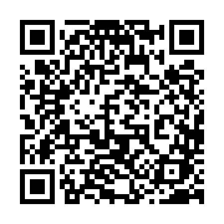 QR code for 2305TK