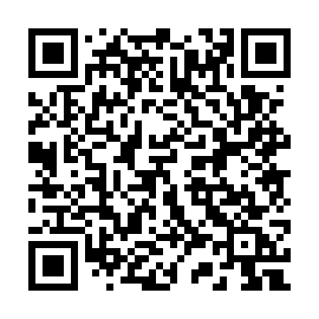 QR code for 2305WC