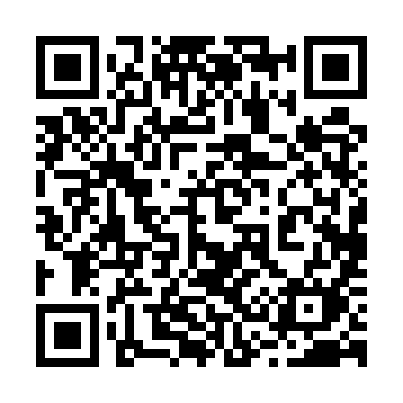 QR code for 2305YM