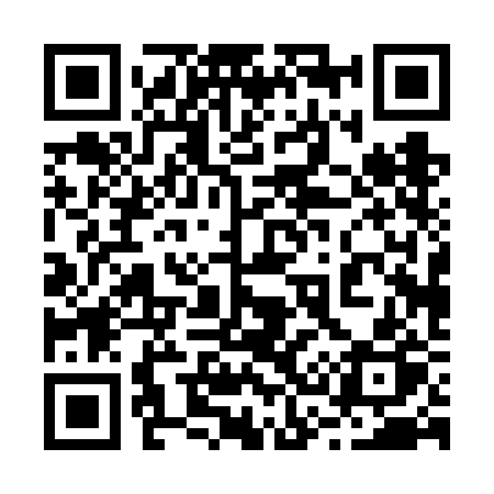 QR code for 2306BP