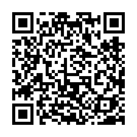 QR code for 2306CI