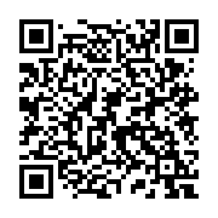 QR code for 2306CM