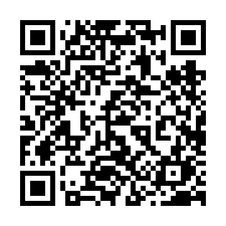 QR code for 2306KL
