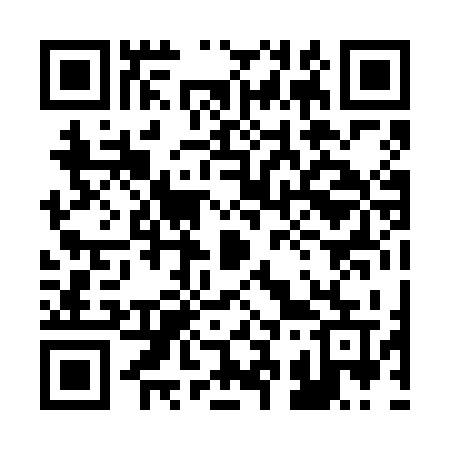 QR code for 2306KU