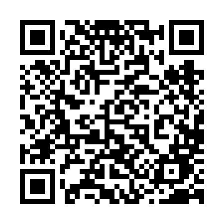 QR code for 2306MD