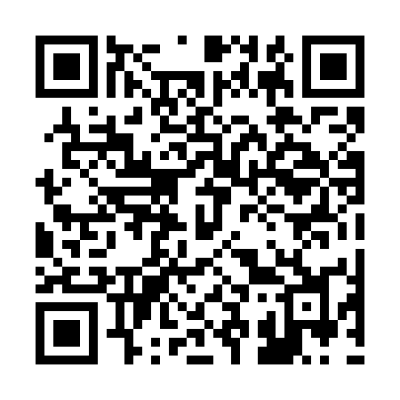 QR code for 2307EJ