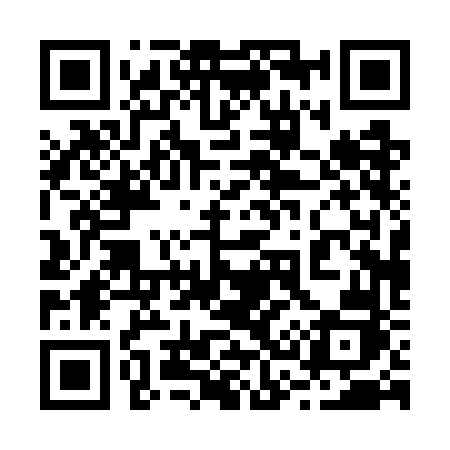 QR code for 2307FJ