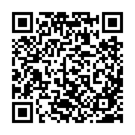 QR code for 2307HD