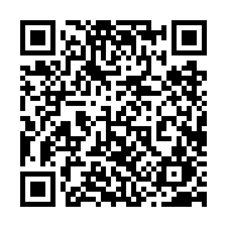 QR code for 2307KN