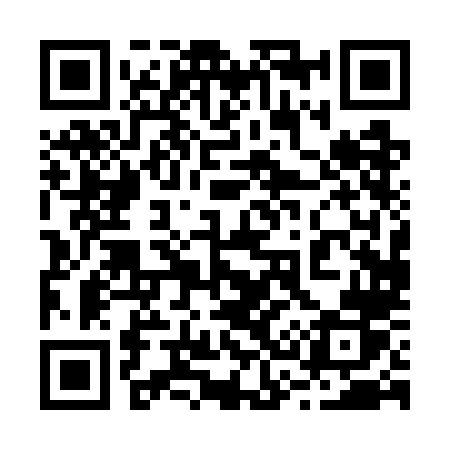 QR code for 2307LR