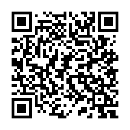QR code for 2307NE