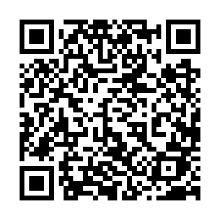 QR code for 2307PJ