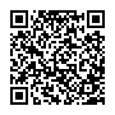 QR code for 2307PV