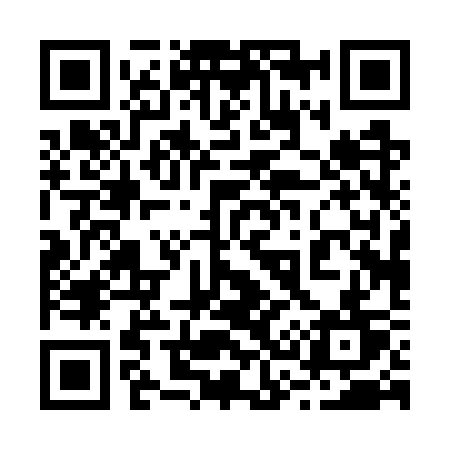 QR code for 2307ST