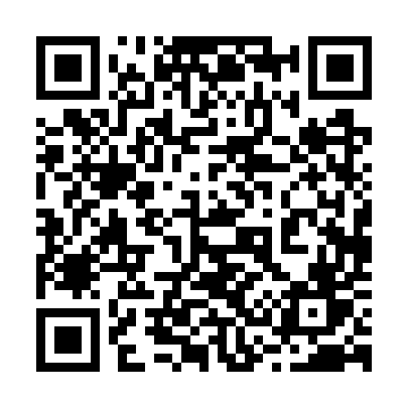 QR code for 2307UV