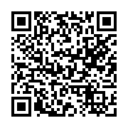 QR code for 2308FR