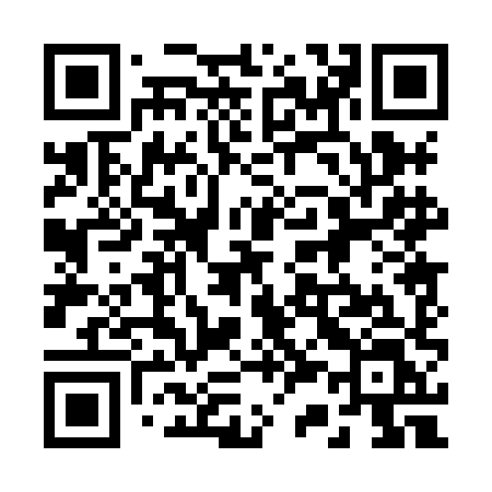 QR code for 2308HL