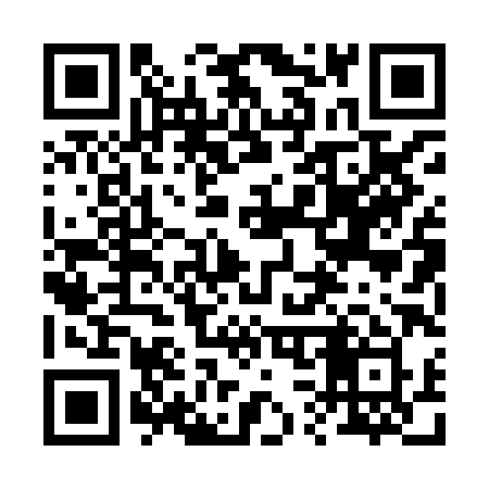 QR code for 2308HY