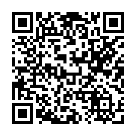 QR code for 2308MY