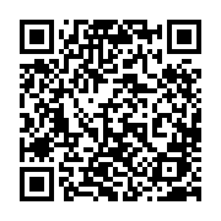 QR code for 2308NJ