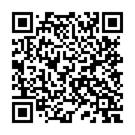 QR code for 2308PV